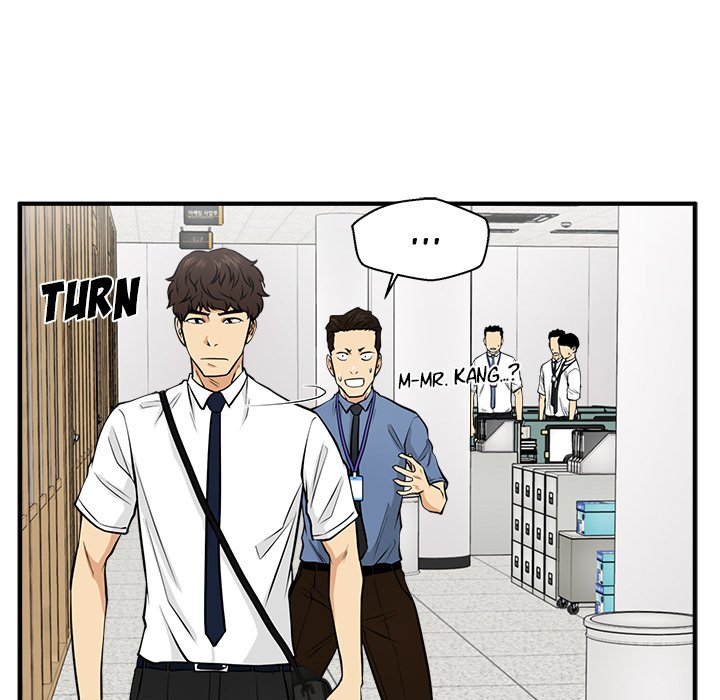 Mr. Kang image