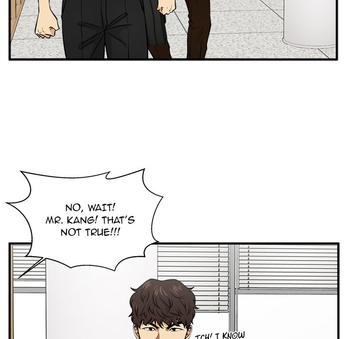 Mr. Kang image