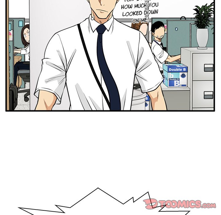 Mr. Kang image