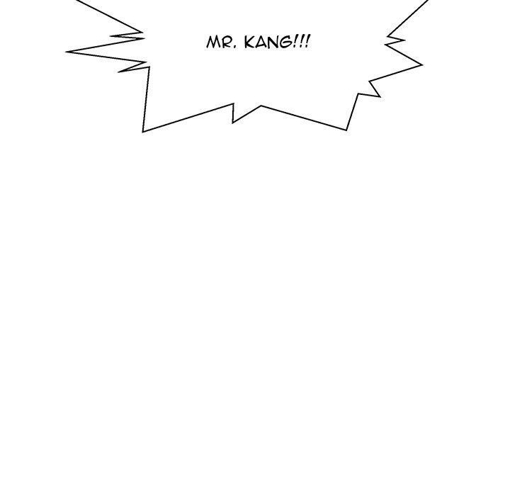 Mr. Kang image