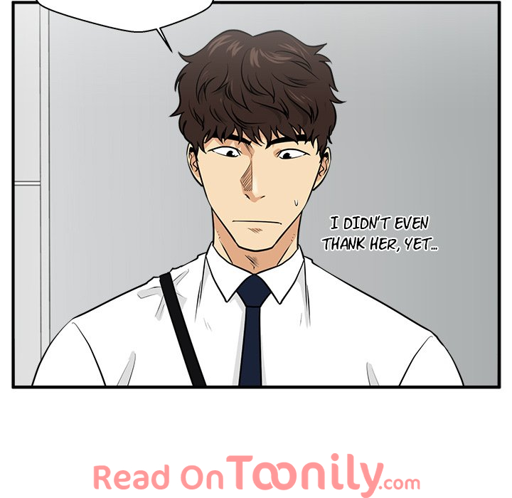 Mr. Kang image