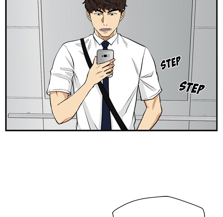 Mr. Kang image