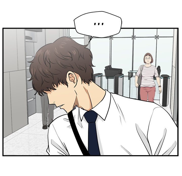 Mr. Kang image