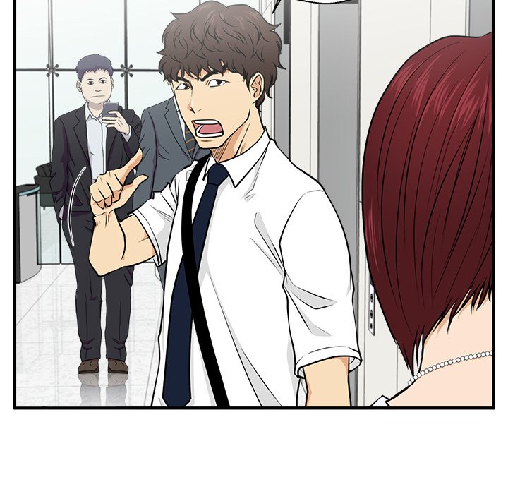 Mr. Kang image