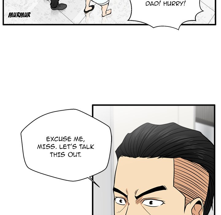 Mr. Kang image