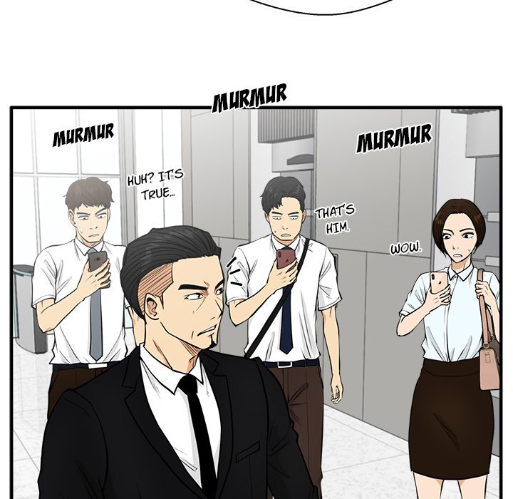 Mr. Kang image