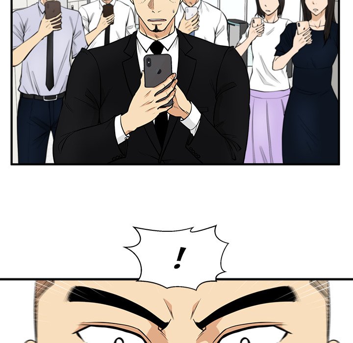 Mr. Kang image