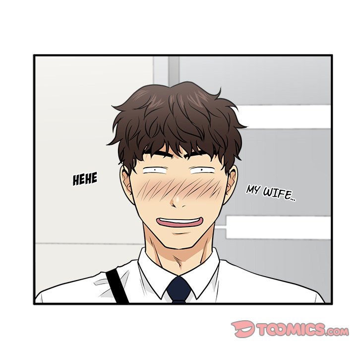 Mr. Kang image