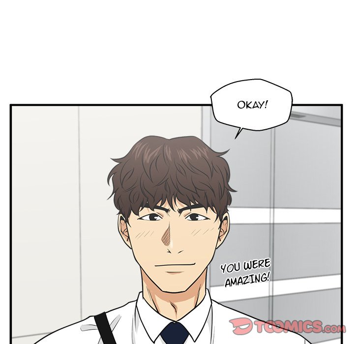 Mr. Kang image