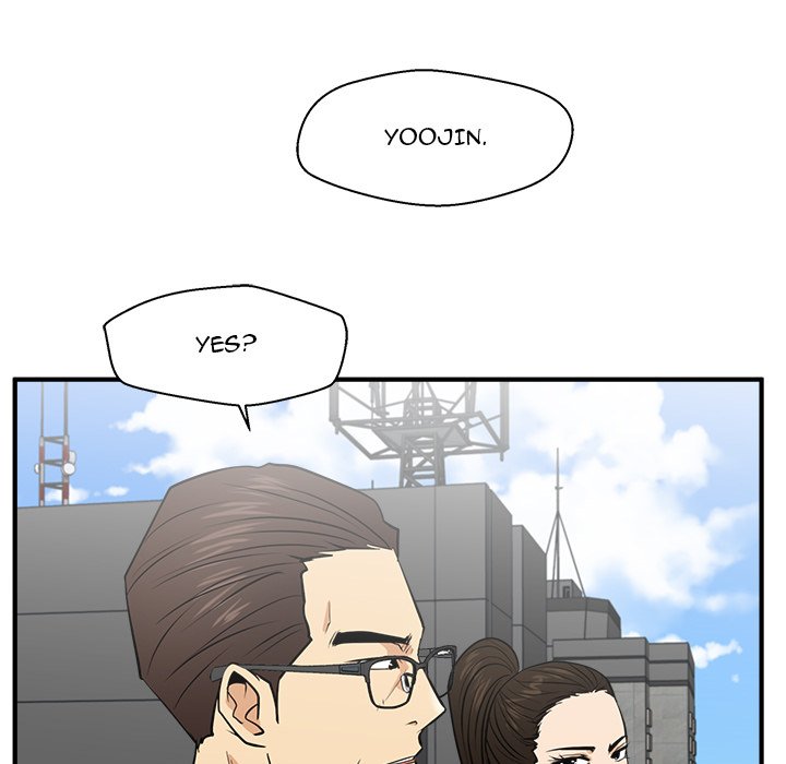 Mr. Kang image