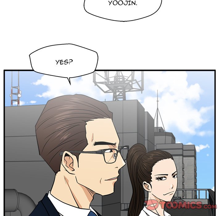 Mr. Kang image
