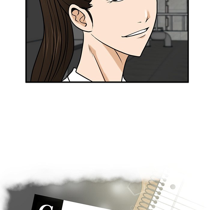 Mr. Kang image