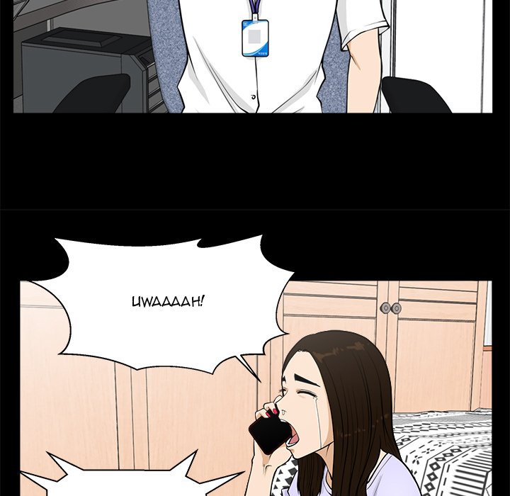 Mr. Kang image