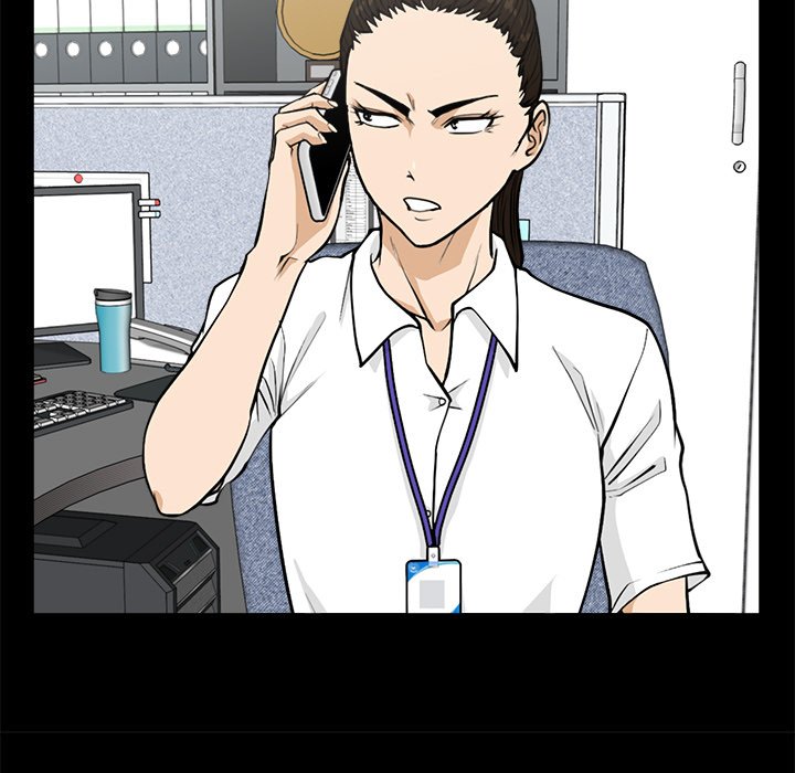 Mr. Kang image
