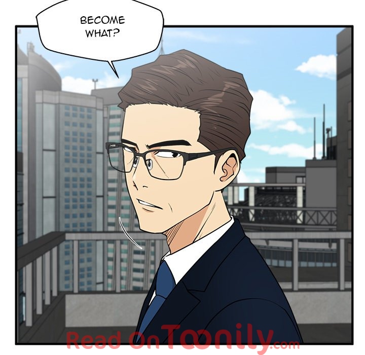 Mr. Kang image