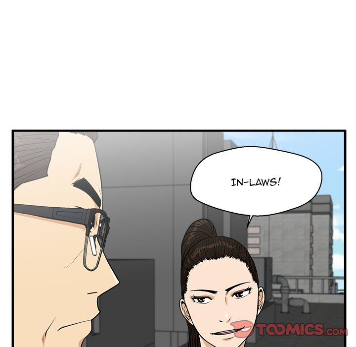 Mr. Kang image