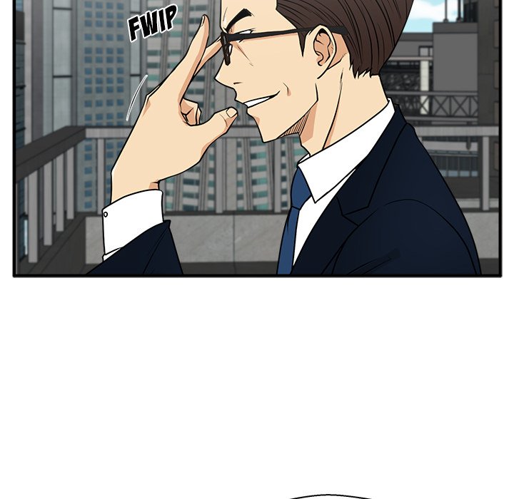 Mr. Kang image