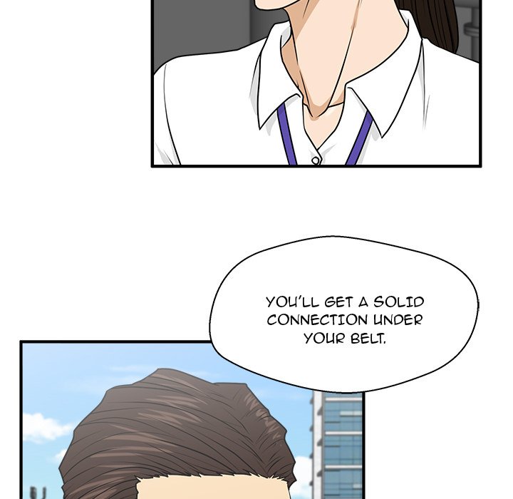 Mr. Kang image