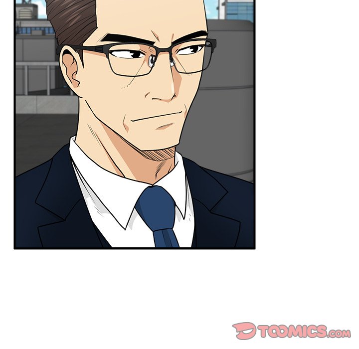 Mr. Kang image