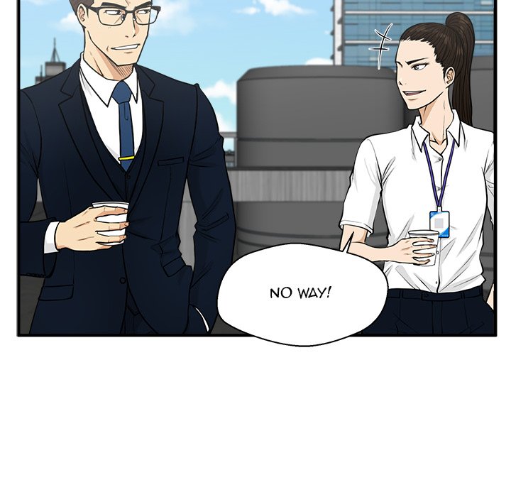 Mr. Kang image