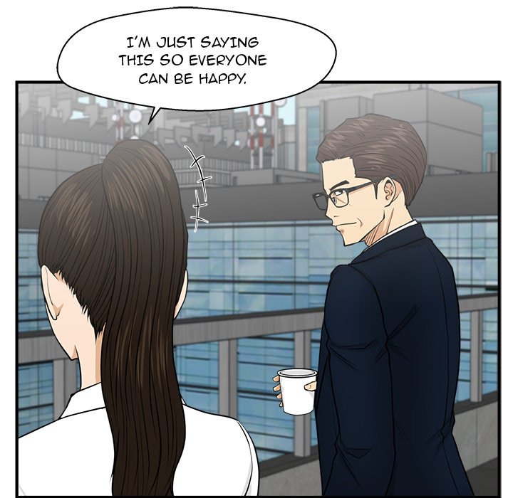 Mr. Kang image