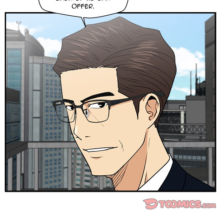 Mr. Kang image