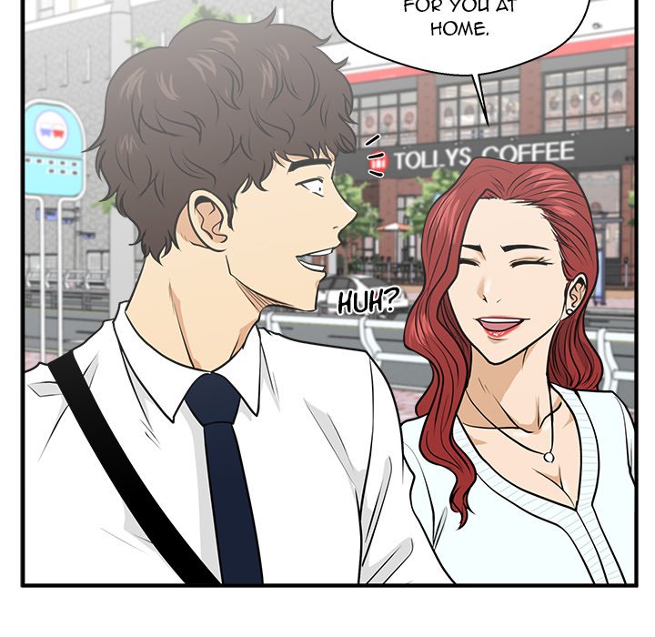 Mr. Kang image