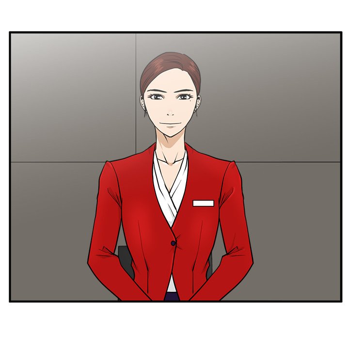 Mr. Kang image