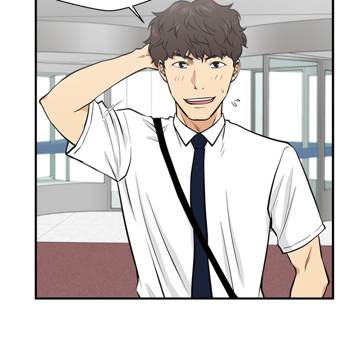 Mr. Kang image