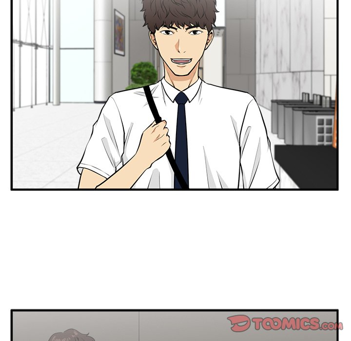 Mr. Kang image