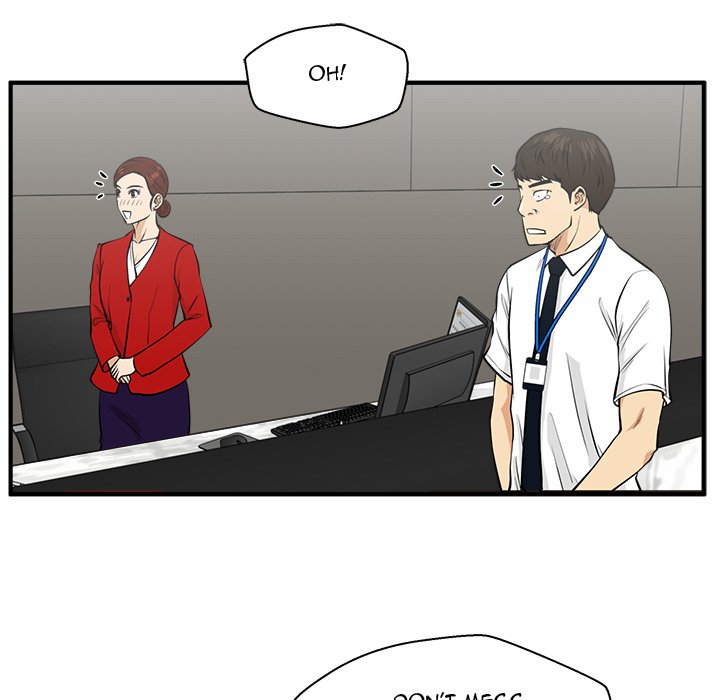 Mr. Kang image