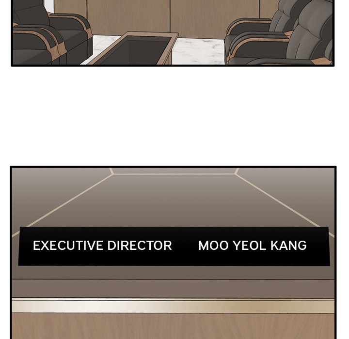Mr. Kang image