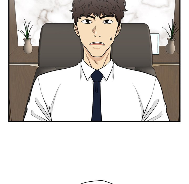 Mr. Kang image