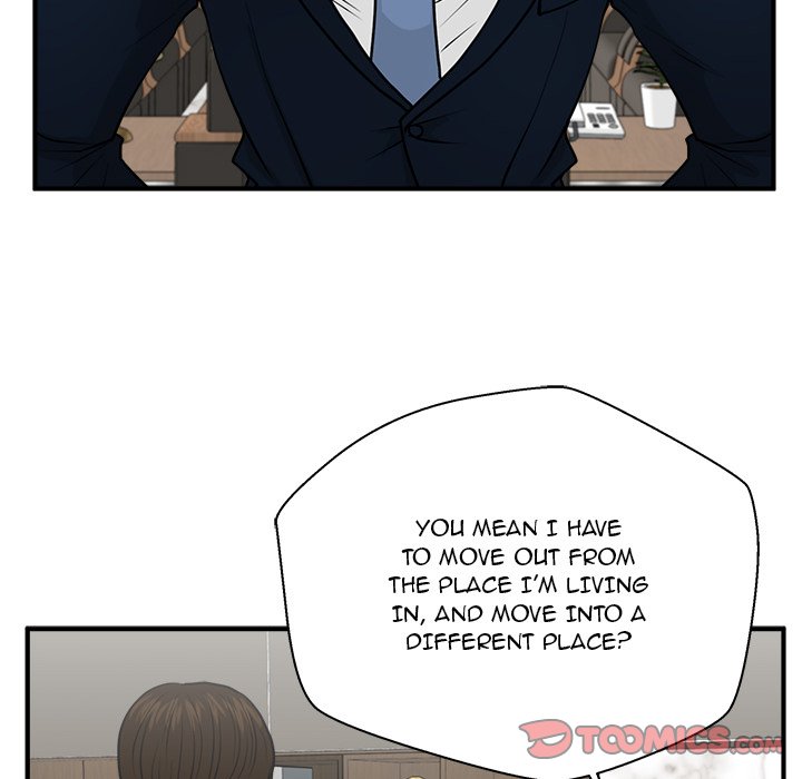 Mr. Kang image