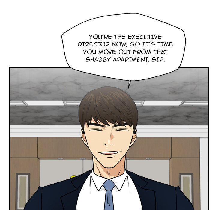 Mr. Kang image