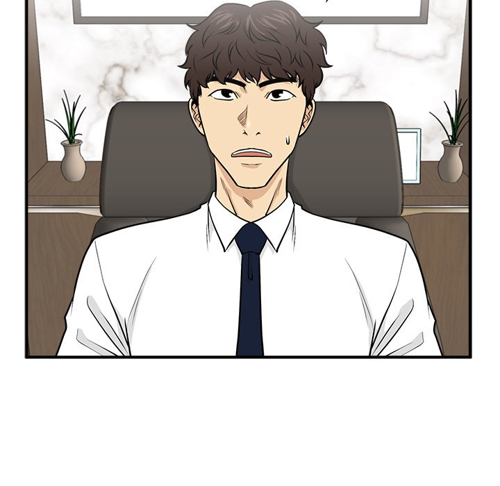 Mr. Kang image