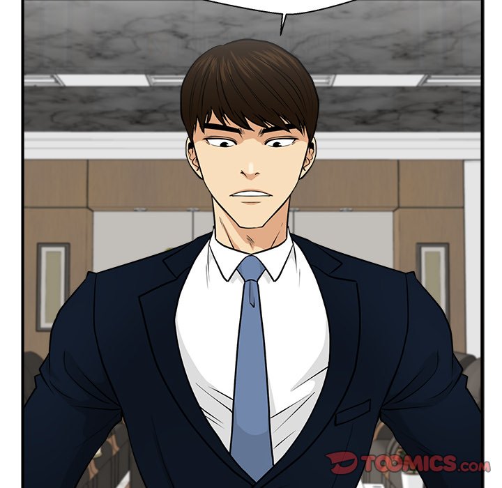 Mr. Kang image