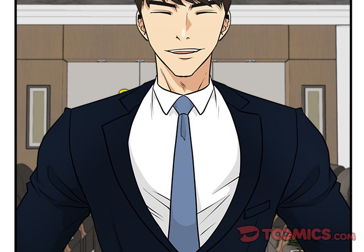 Mr. Kang image