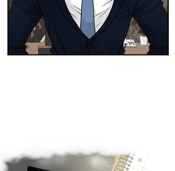 Mr. Kang image