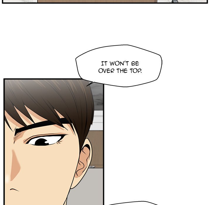 Mr. Kang image