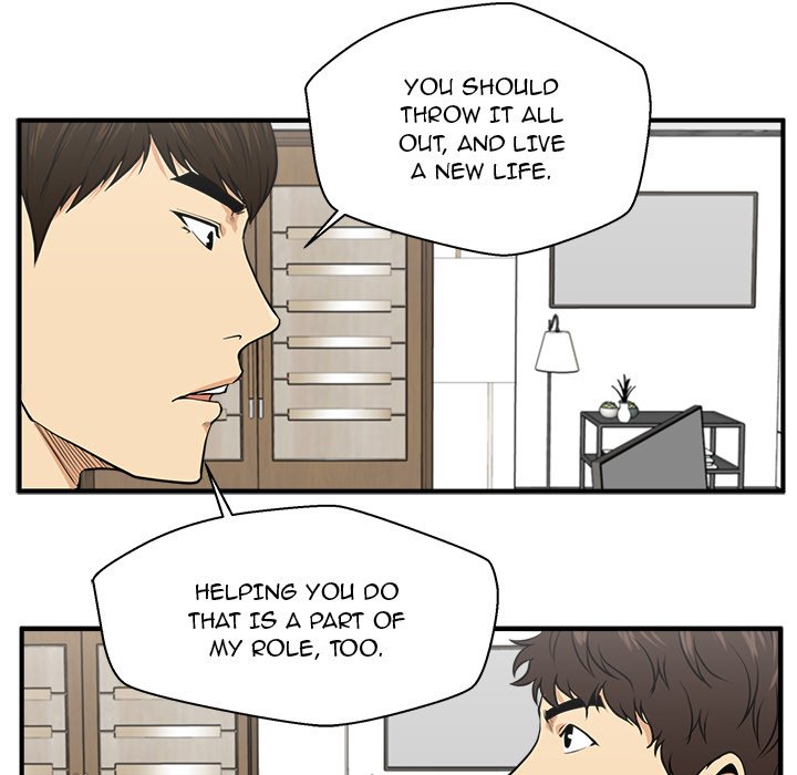 Mr. Kang image