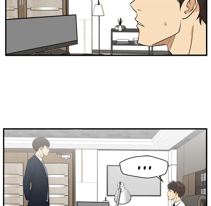 Mr. Kang image