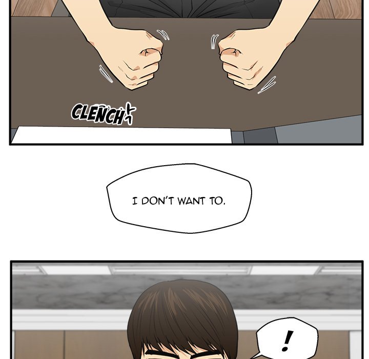 Mr. Kang image