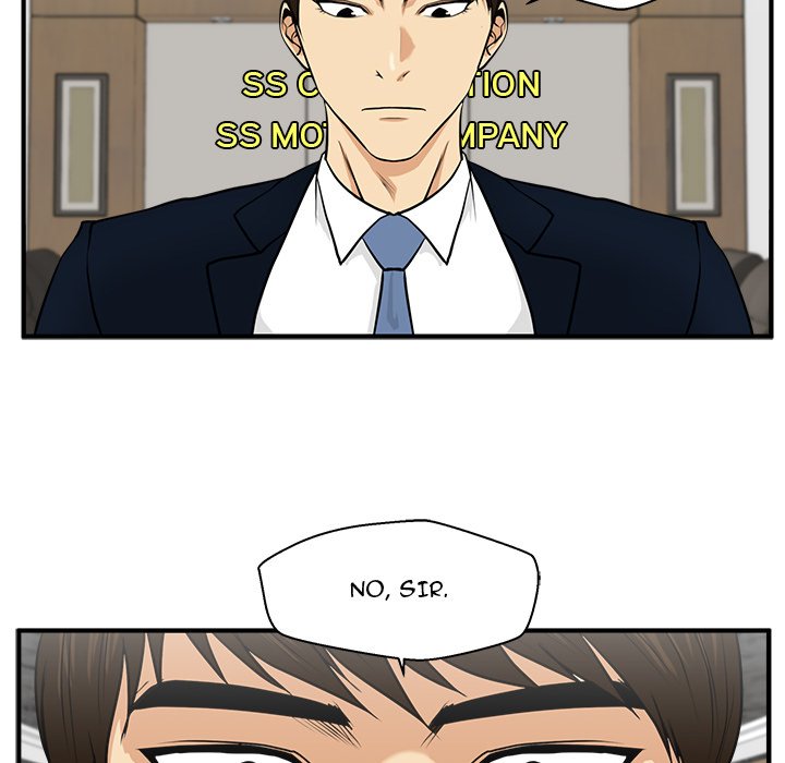 Mr. Kang image