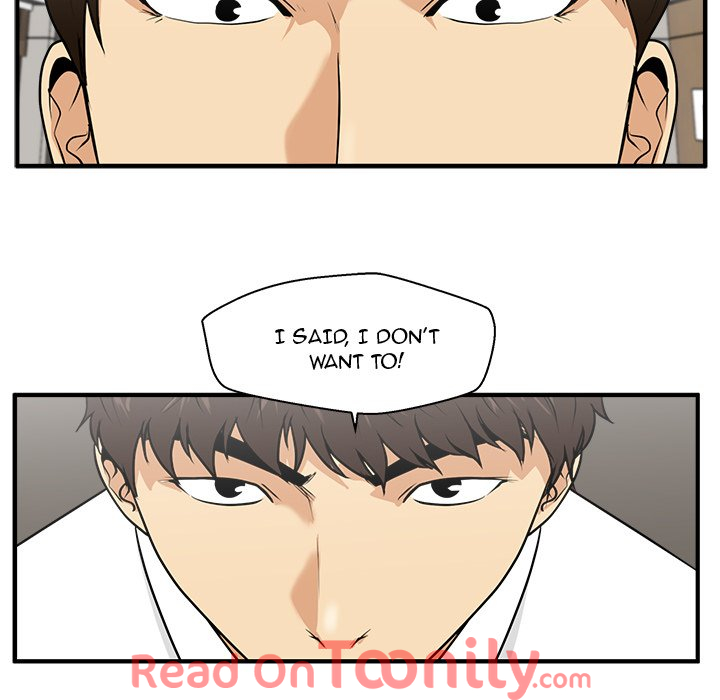 Mr. Kang image