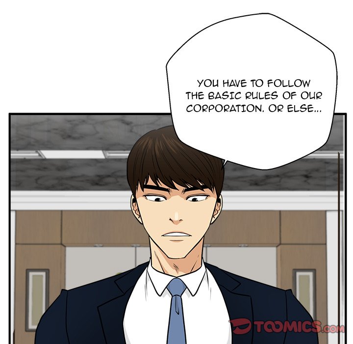Mr. Kang image