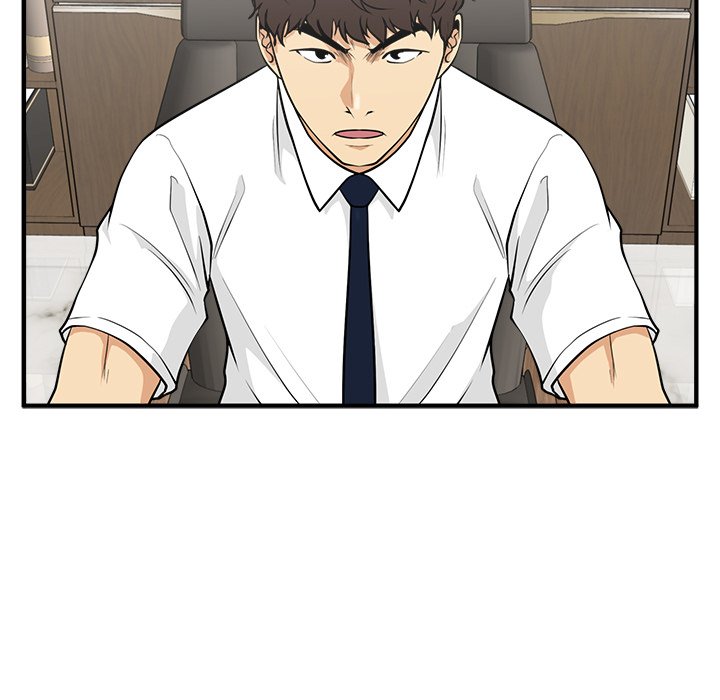 Mr. Kang image