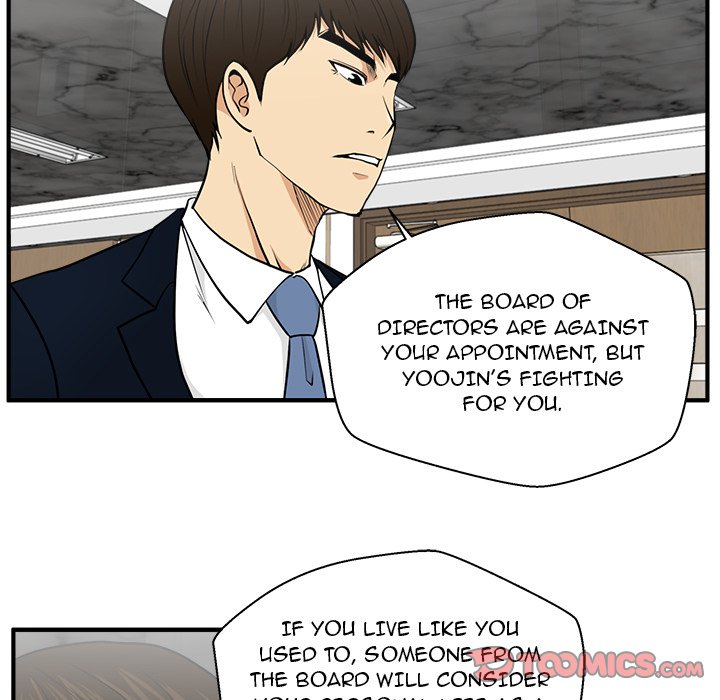 Mr. Kang image