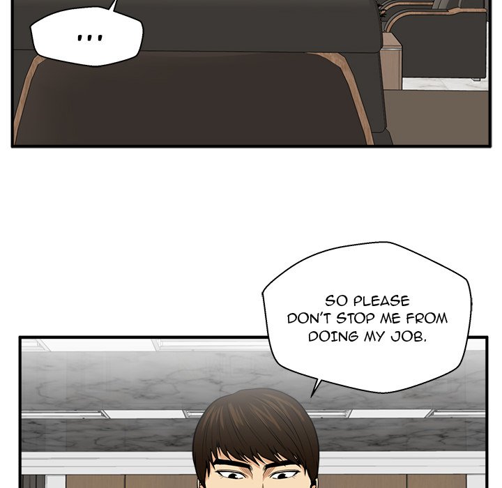 Mr. Kang image