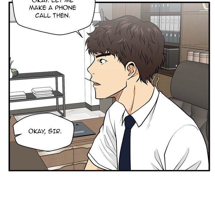 Mr. Kang image